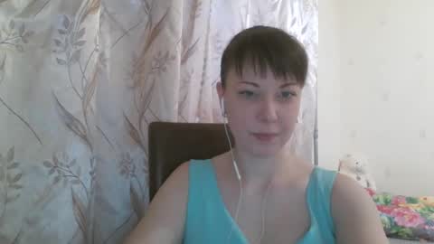 Snapshot of veronika_xi chatting on 5, 3, 2025 veronika_xi online show from 5, 3, 2025