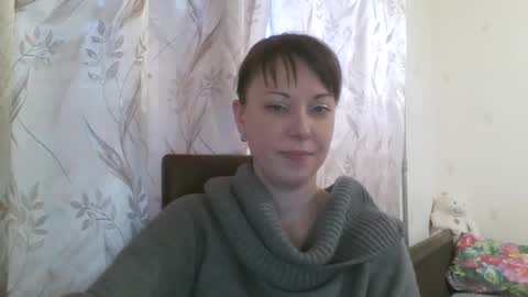 Snapshot of veronika_xi chatting on 5, 3, 2025 veronika_xi online show from 5, 3, 2025