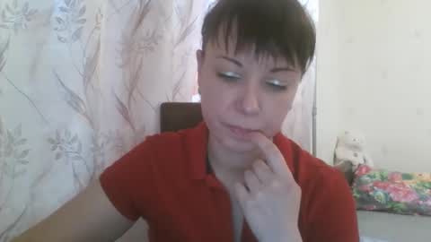 Snapshot of veronika_xi chatting on 5, 3, 2025 veronika_xi online show from 5, 3, 2025