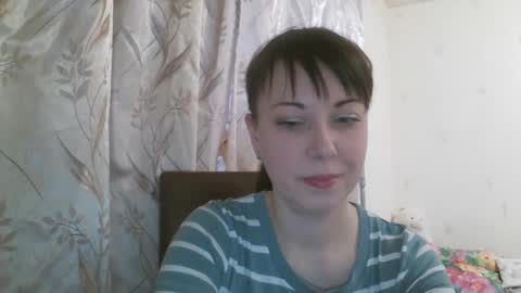 Snapshot of veronika_xi chatting on 6, 3, 2025 veronika_xi online show from 6, 3, 2025