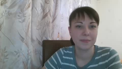 Snapshot of veronika_xi chatting on 6, 3, 2025 veronika_xi online show from 6, 3, 2025