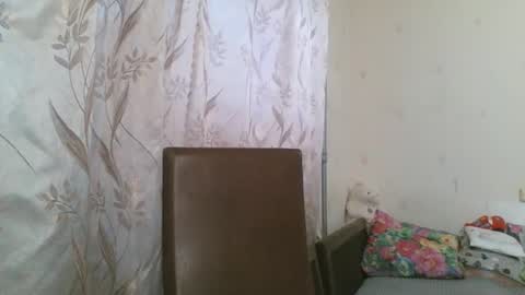 Snapshot of veronika_xi chatting on 7, 3, 2025 veronika_xi online show from 7, 3, 2025