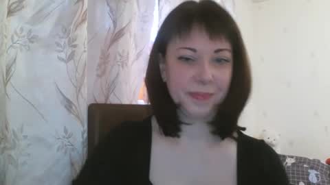 Snapshot of veronika_xi chatting on 10, 3, 2025 veronika_xi online show from 10, 3, 2025