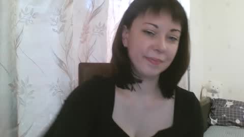 Snapshot of veronika_xi chatting on 10, 3, 2025 veronika_xi online show from 10, 3, 2025