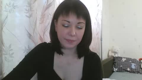 Snapshot of veronika_xi chatting on 10, 3, 2025 veronika_xi online show from 10, 3, 2025