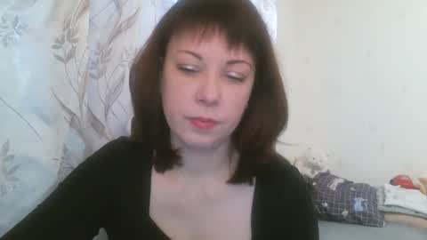Snapshot of veronika_xi chatting on 11, 3, 2025 veronika_xi online show from 11, 3, 2025