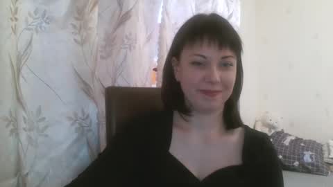 Snapshot of veronika_xi chatting on 11, 3, 2025 veronika_xi online show from 11, 3, 2025
