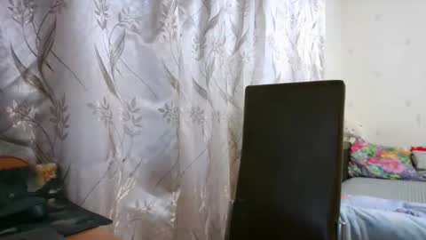 Snapshot of veronika_xi chatting on 23, 9, 2025 veronika_xi online show from 23, 9, 2025