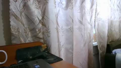 Snapshot of veronika_xi chatting on 24, 9, 2025 veronika_xi online show from 24, 9, 2025
