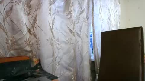 Snapshot of veronika_xi chatting on 30, 9, 2025 veronika_xi online show from 30, 9, 2025