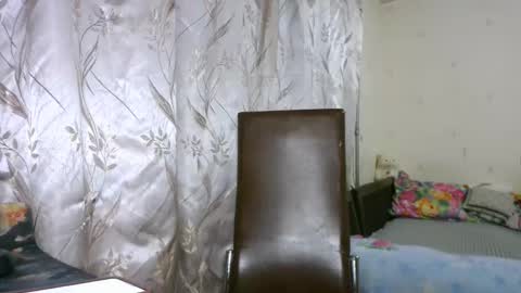 veronika_xi online show from 30, 10, 2025