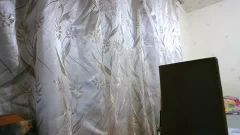 veronika_xi online show from 10, 11, 2025