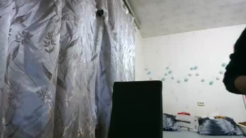 veronika_xi online show from 28, 11, 2025