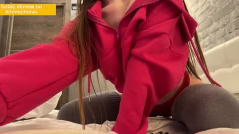 VeronikaAV online show from 7, 3, 2025