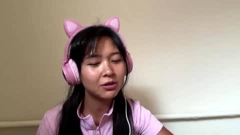 Abby online show from 25, 7, 2026