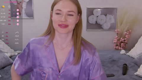 Snapshot of veronikamitchel chatting on 11, 12, 2024 Veronika online show from 11, 12, 2024