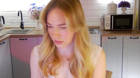 Snapshot of veronikamitchel chatting on 21, 10, 2025 Veronika online show from 21, 10, 2025