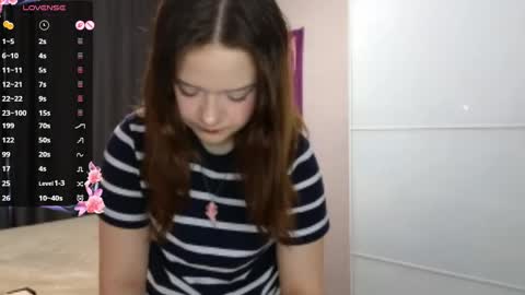 Anna online show from 6, 6, 2026