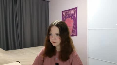 Anna online show from 8, 6, 2026