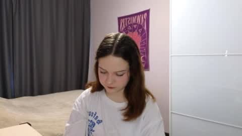 Anna online show from 25, 6, 2026