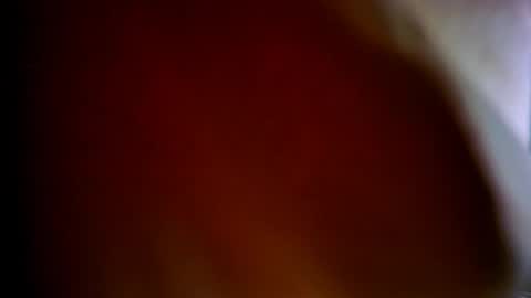 veronica online show from 7, 10, 2025