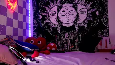        online show from 6, 3, 2025