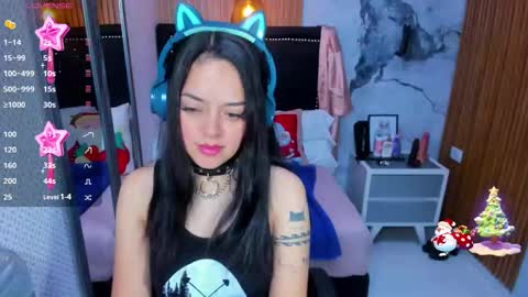 VEROS online show from 25, 11, 2025