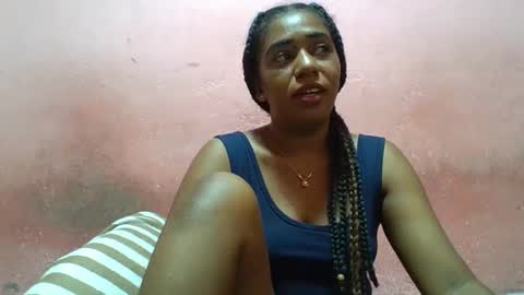 Snapshot of verronique1511 chatting on 25, 1, 2025 verronique1511 online show from 25, 1, 2025