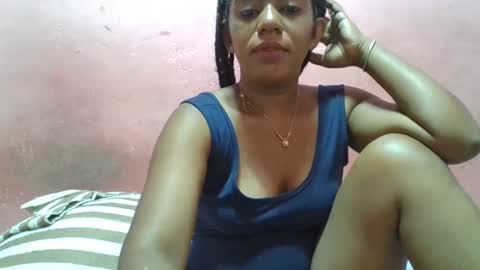 Snapshot of verronique1511 chatting on 25, 1, 2025 verronique1511 online show from 25, 1, 2025
