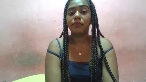Snapshot of verronique1511 chatting on 25, 1, 2025 verronique1511 online show from 25, 1, 2025