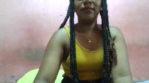 Snapshot of verronique1511 chatting on 27, 1, 2025 verronique1511 online show from 27, 1, 2025