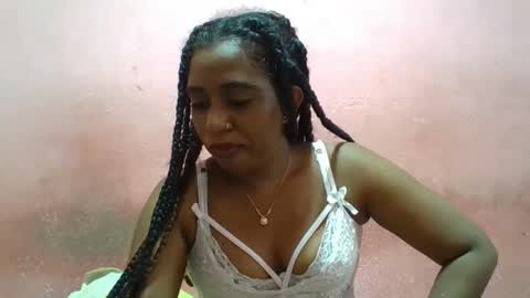 Snapshot of verronique1511 chatting on 27, 1, 2025 verronique1511 online show from 27, 1, 2025