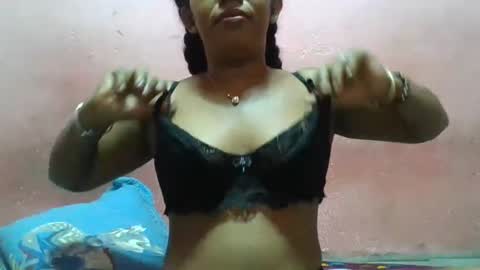 Snapshot of verronique1511 chatting on 30, 1, 2025 verronique1511 online show from 30, 1, 2025