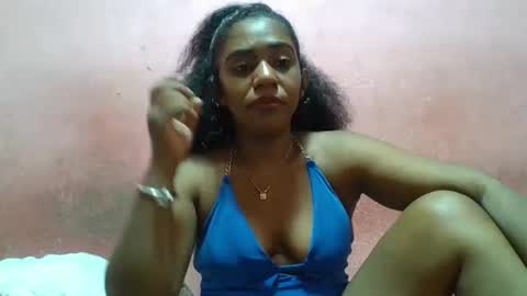 Snapshot of verronique1511 chatting on 5, 2, 2025 verronique1511 online show from 5, 2, 2025