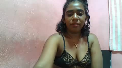 Snapshot of verronique1511 chatting on 16, 2, 2025 verronique1511 online show from 16, 2, 2025