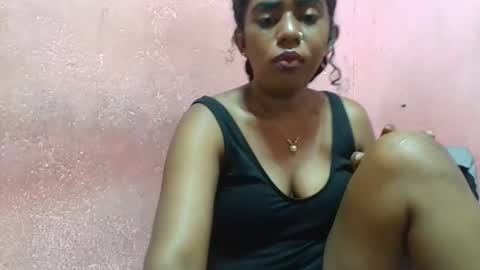 Snapshot of verronique1511 chatting on 16, 2, 2025 verronique1511 online show from 16, 2, 2025