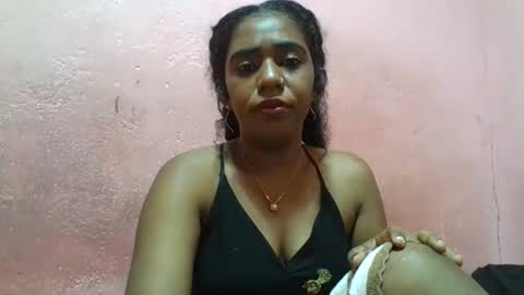 Snapshot of verronique1511 chatting on 19, 2, 2025 verronique1511 online show from 19, 2, 2025
