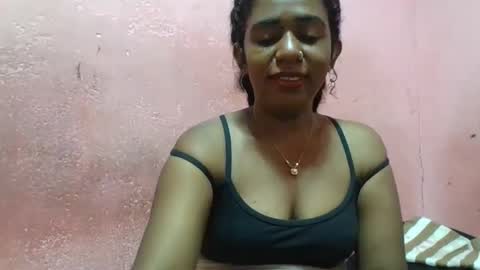 Snapshot of verronique1511 chatting on 20, 2, 2025 verronique1511 online show from 20, 2, 2025