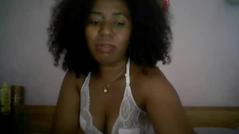 Snapshot of verronique1511 chatting on 5, 10, 2025 verronique1511 online show from 5, 10, 2025