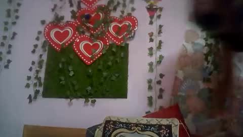 verronique1511 online show from 10, 11, 2025