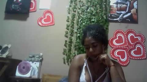 Snapshot of verronique1511 chatting on 31, 1, 2026 verronique1511 online show from 31, 1, 2026