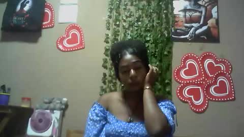 Snapshot of verronique1511 chatting on 1, 2, 2026 verronique1511 online show from 1, 2, 2026