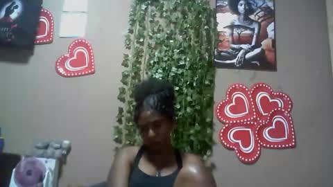 Snapshot of verronique1511 chatting on 2, 2, 2026 verronique1511 online show from 2, 2, 2026