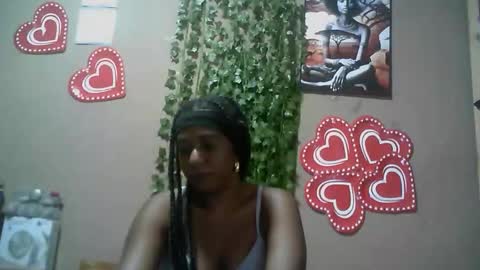 Snapshot of verronique1511 chatting on 7, 2, 2026 verronique1511 online show from 7, 2, 2026