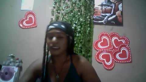 Snapshot of verronique1511 chatting on 12, 2, 2026 verronique1511 online show from 12, 2, 2026