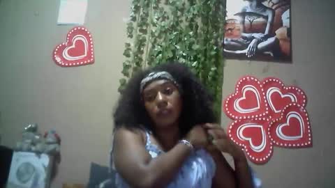 Snapshot of verronique1511 chatting on 14, 2, 2026 verronique1511 online show from 14, 2, 2026