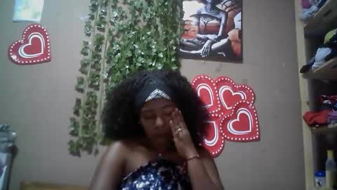 Snapshot of verronique1511 chatting on 16, 2, 2026 verronique1511 online show from 16, 2, 2026