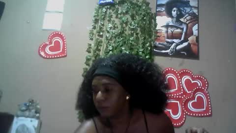 Snapshot of verronique1511 chatting on 17, 2, 2026 verronique1511 online show from 17, 2, 2026