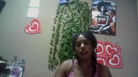 Snapshot of verronique1511 chatting on 19, 2, 2026 verronique1511 online show from 19, 2, 2026