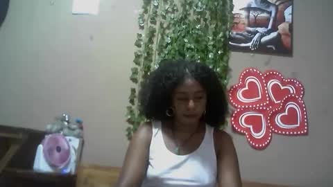 Snapshot of verronique1511 chatting on 19, 2, 2026 verronique1511 online show from 19, 2, 2026